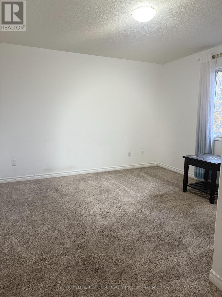 27 - 960 Bitterbush Crescent, London North (North M), Ontario  N6H 0G1 - Photo 23 - X12509554