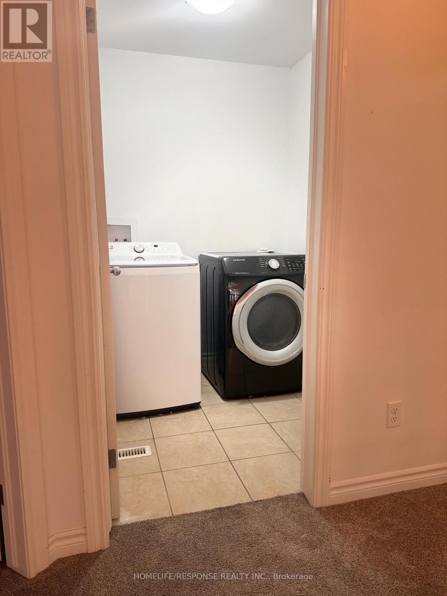 27 - 960 Bitterbush Crescent, London North (North M), Ontario  N6H 0G1 - Photo 26 - X12509554