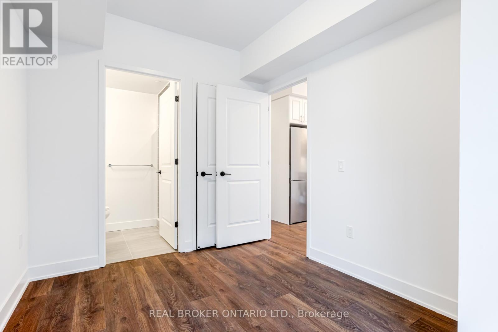 436 - 2343 Khalsa Gate W, Oakville, Ontario  L6M 4J2 - Photo 23 - W12476802