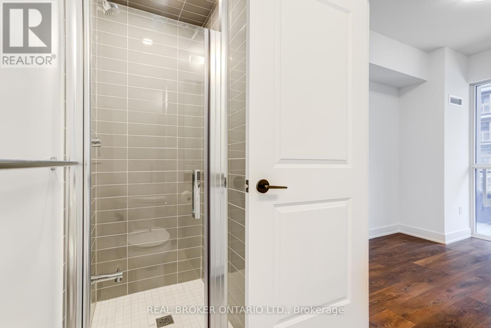 436 - 2343 Khalsa Gate W, Oakville, Ontario  L6M 4J2 - Photo 25 - W12476802