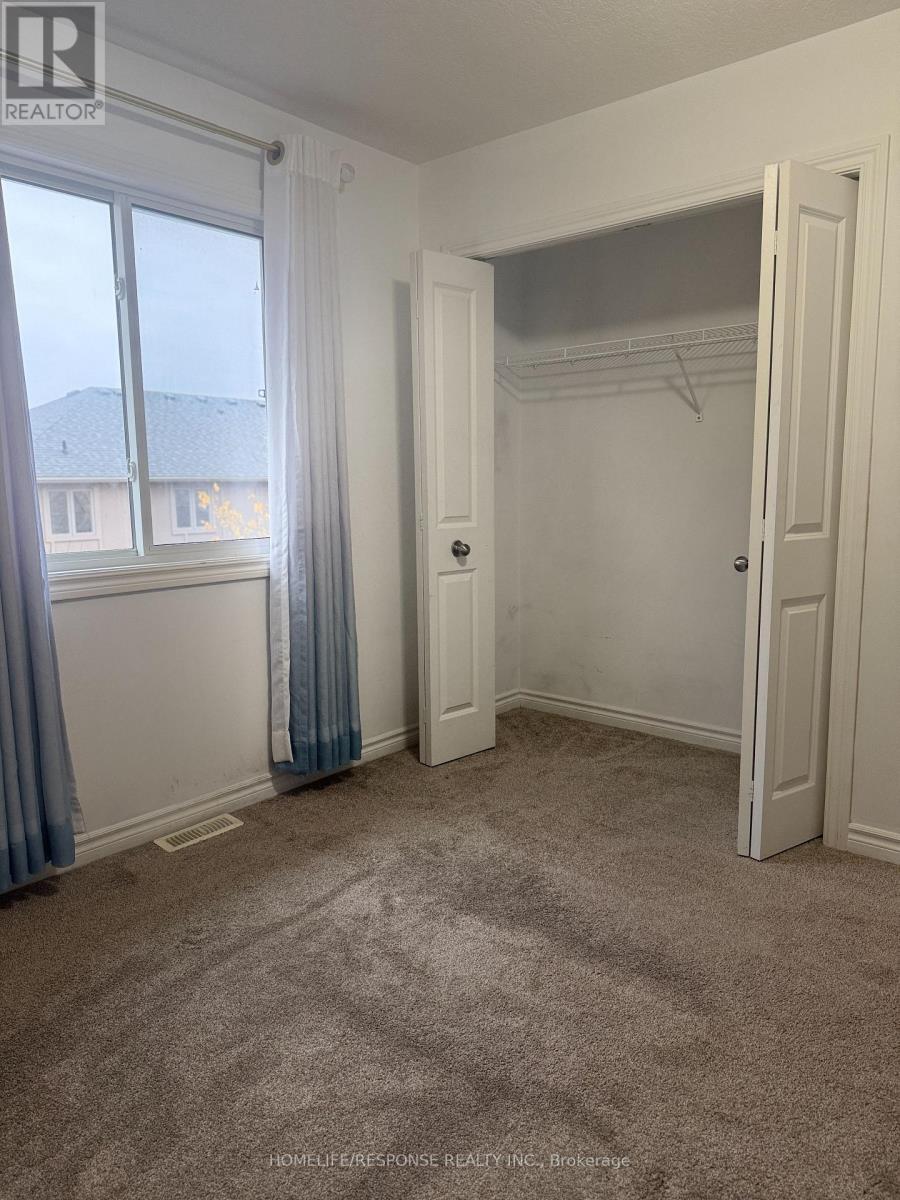 27 - 960 Bitterbush Crescent, London North (North M), Ontario  N6H 0G1 - Photo 24 - X12509554