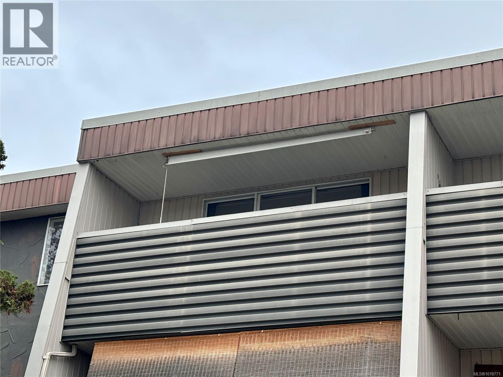 311 377 Dogwood St S, Campbell River, British Columbia  V9W 2V1 - Photo 16 - 1018771