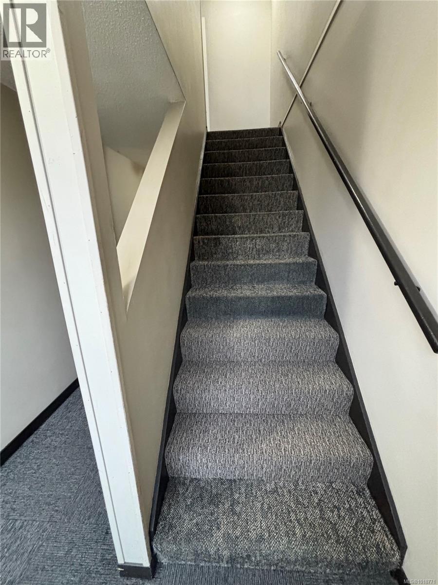 311 377 Dogwood St S, Campbell River, British Columbia  V9W 2V1 - Photo 18 - 1018771