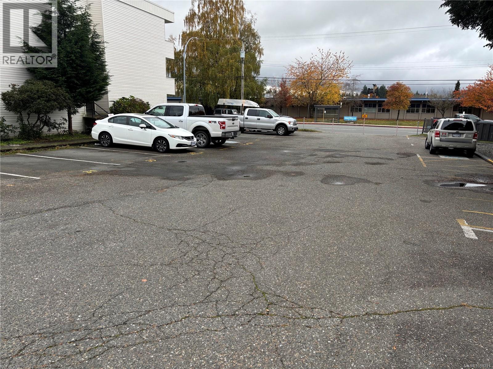 311 377 Dogwood St S, Campbell River, British Columbia  V9W 2V1 - Photo 23 - 1018771