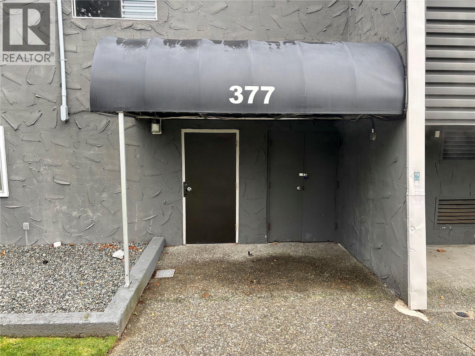 311 377 Dogwood St S, Campbell River, British Columbia  V9W 2V1 - Photo 28 - 1018771