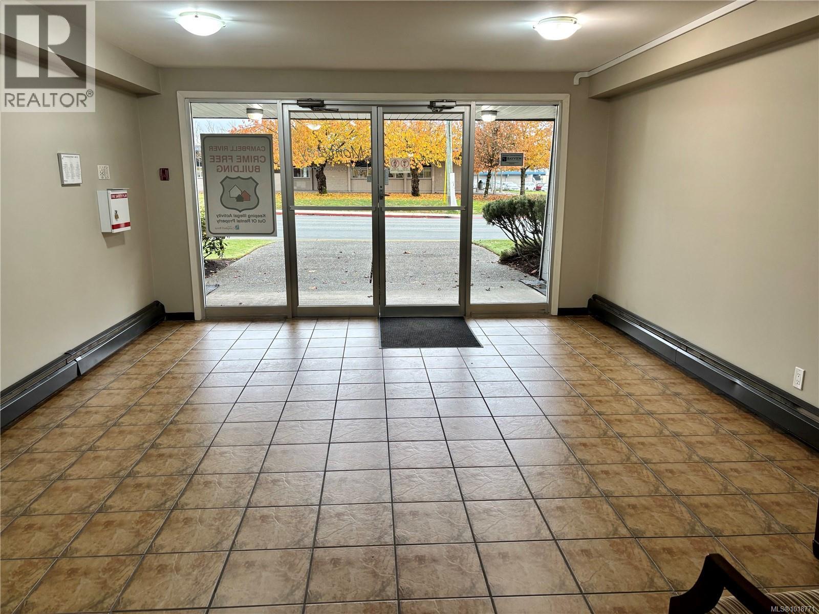 311 377 Dogwood St S, Campbell River, British Columbia  V9W 2V1 - Photo 30 - 1018771