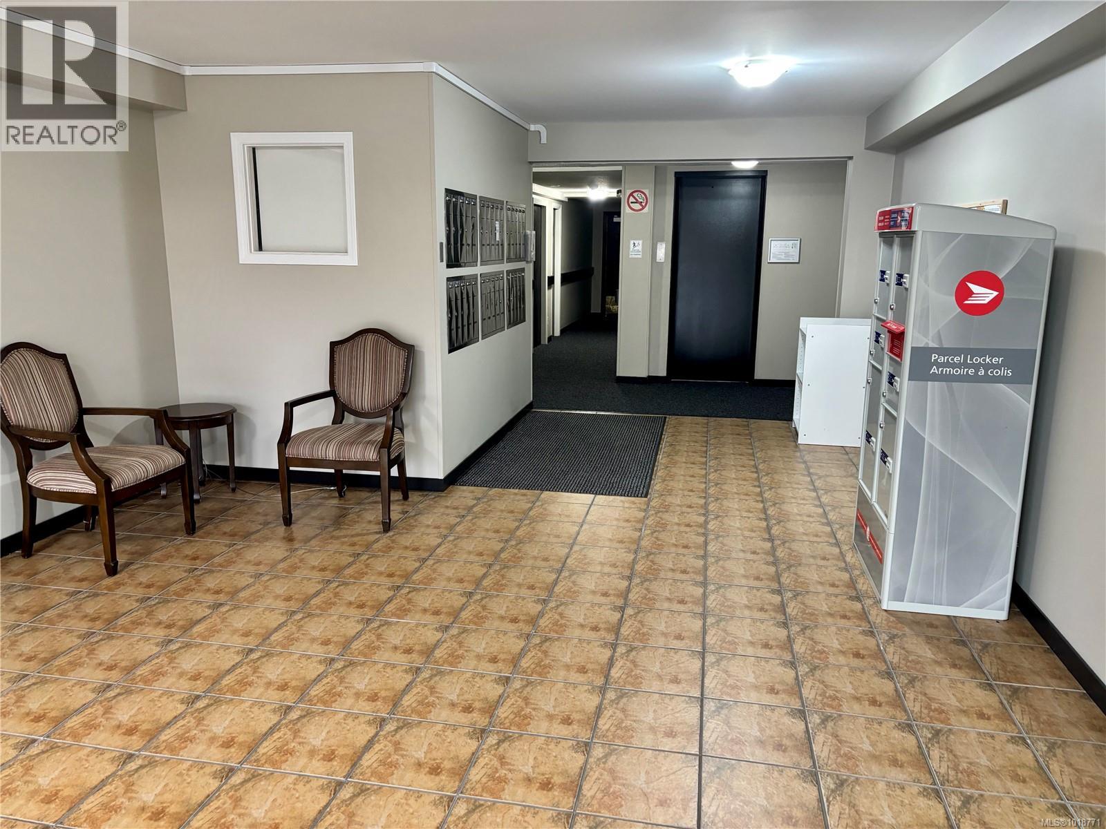 311 377 Dogwood St S, Campbell River, British Columbia  V9W 2V1 - Photo 31 - 1018771