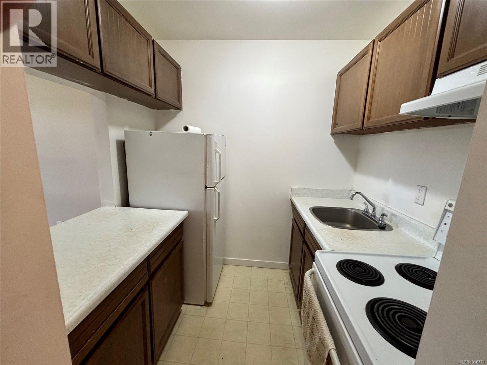 311 377 Dogwood St S, Campbell River, British Columbia  V9W 2V1 - Photo 7 - 1018771