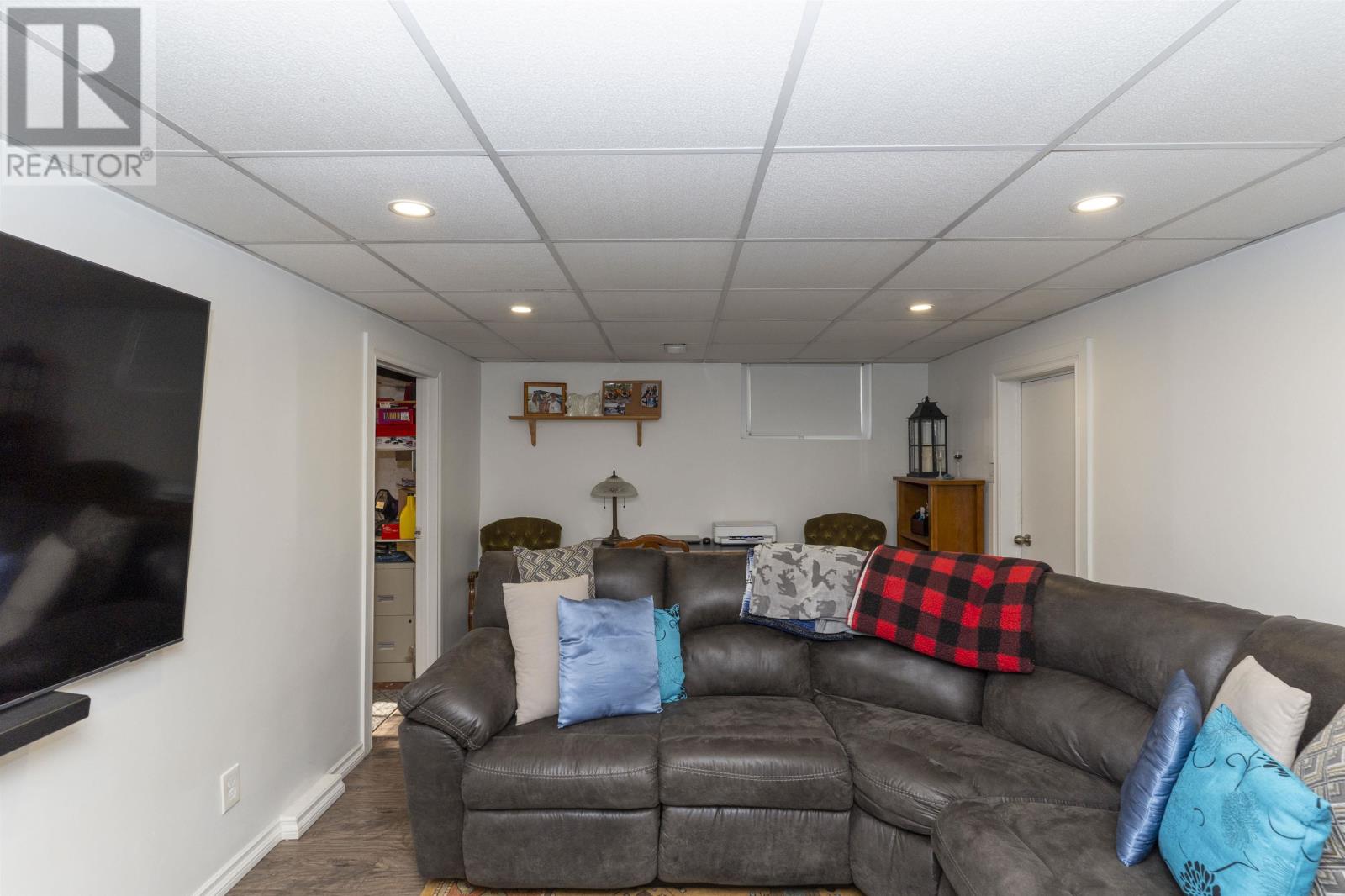 2218 Moodie St E, Thunder Bay, Ontario  P7E 4Z6 - Photo 19 - TB253395