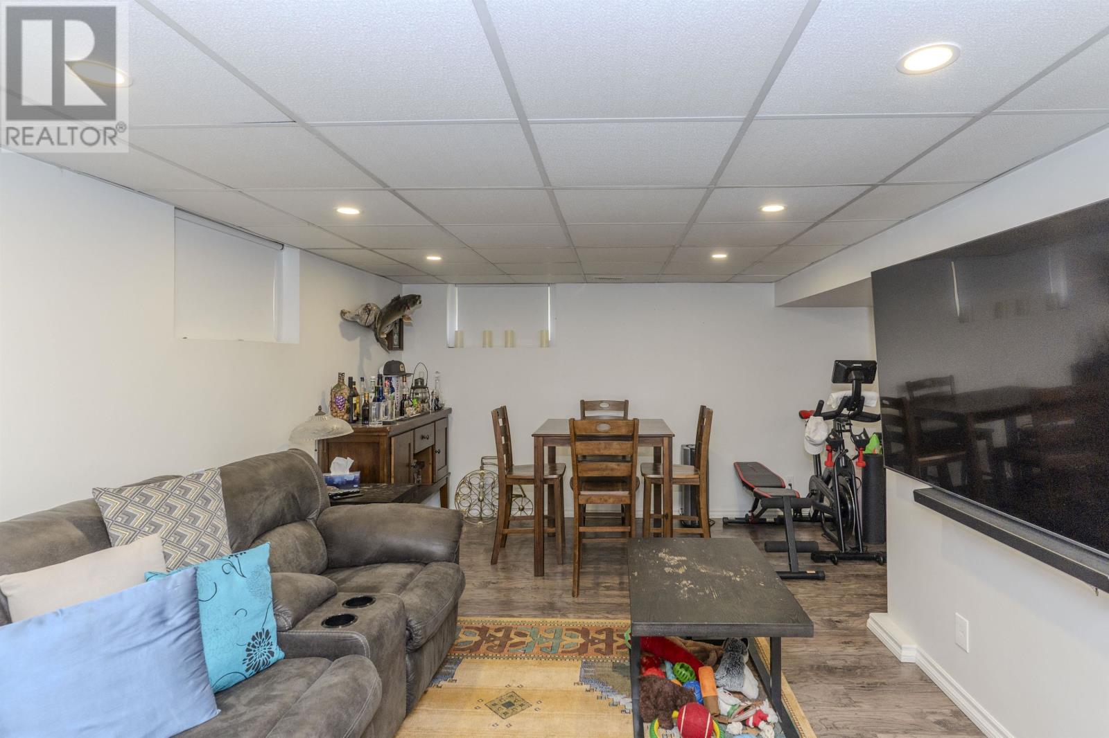 2218 Moodie St E, Thunder Bay, Ontario  P7E 4Z6 - Photo 21 - TB253395