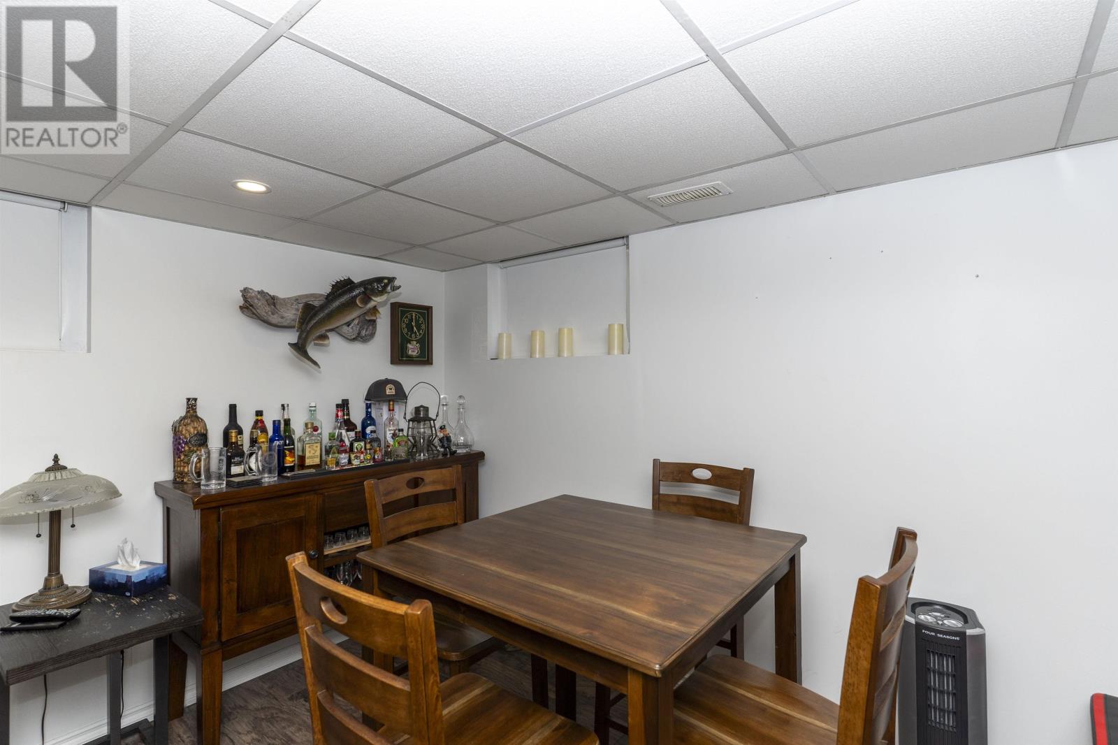 2218 Moodie St E, Thunder Bay, Ontario  P7E 4Z6 - Photo 22 - TB253395