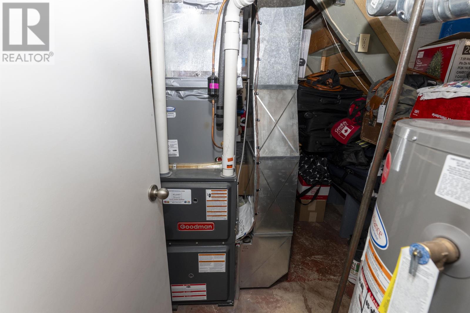 2218 Moodie St E, Thunder Bay, Ontario  P7E 4Z6 - Photo 24 - TB253395