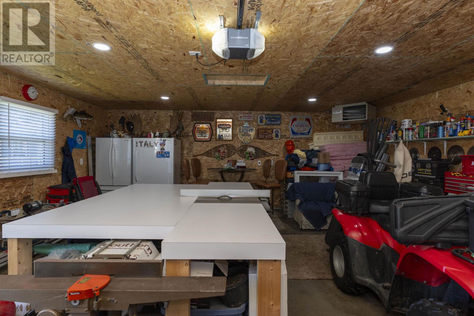 2218 Moodie St E, Thunder Bay, Ontario  P7E 4Z6 - Photo 29 - TB253395