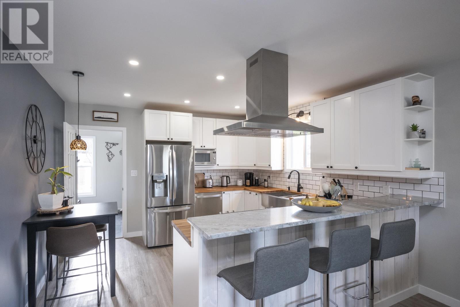 366 Mary St. E., Thunder Bay, Ontario  P7E 4J9 - Photo 10 - TB253414