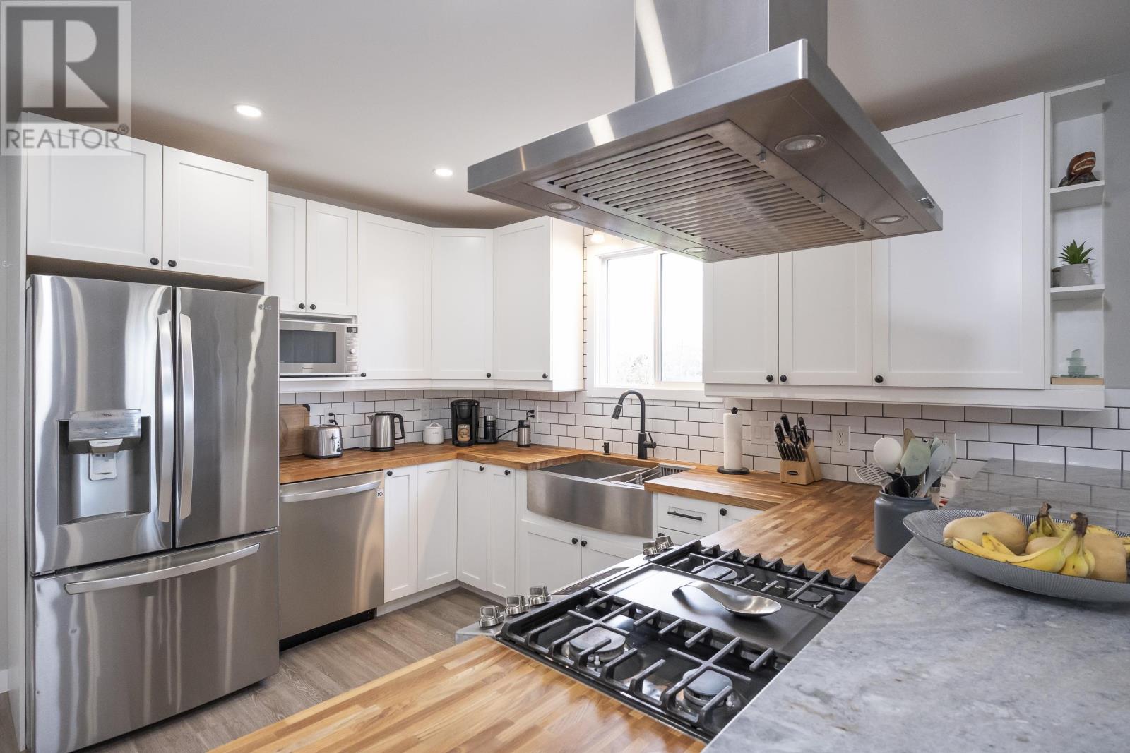 366 Mary St. E., Thunder Bay, Ontario  P7E 4J9 - Photo 15 - TB253414