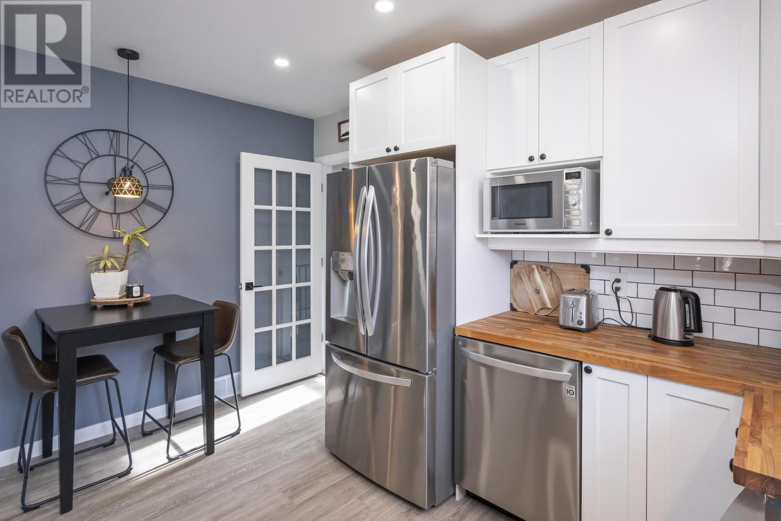 366 Mary St. E., Thunder Bay, Ontario  P7E 4J9 - Photo 14 - TB253414