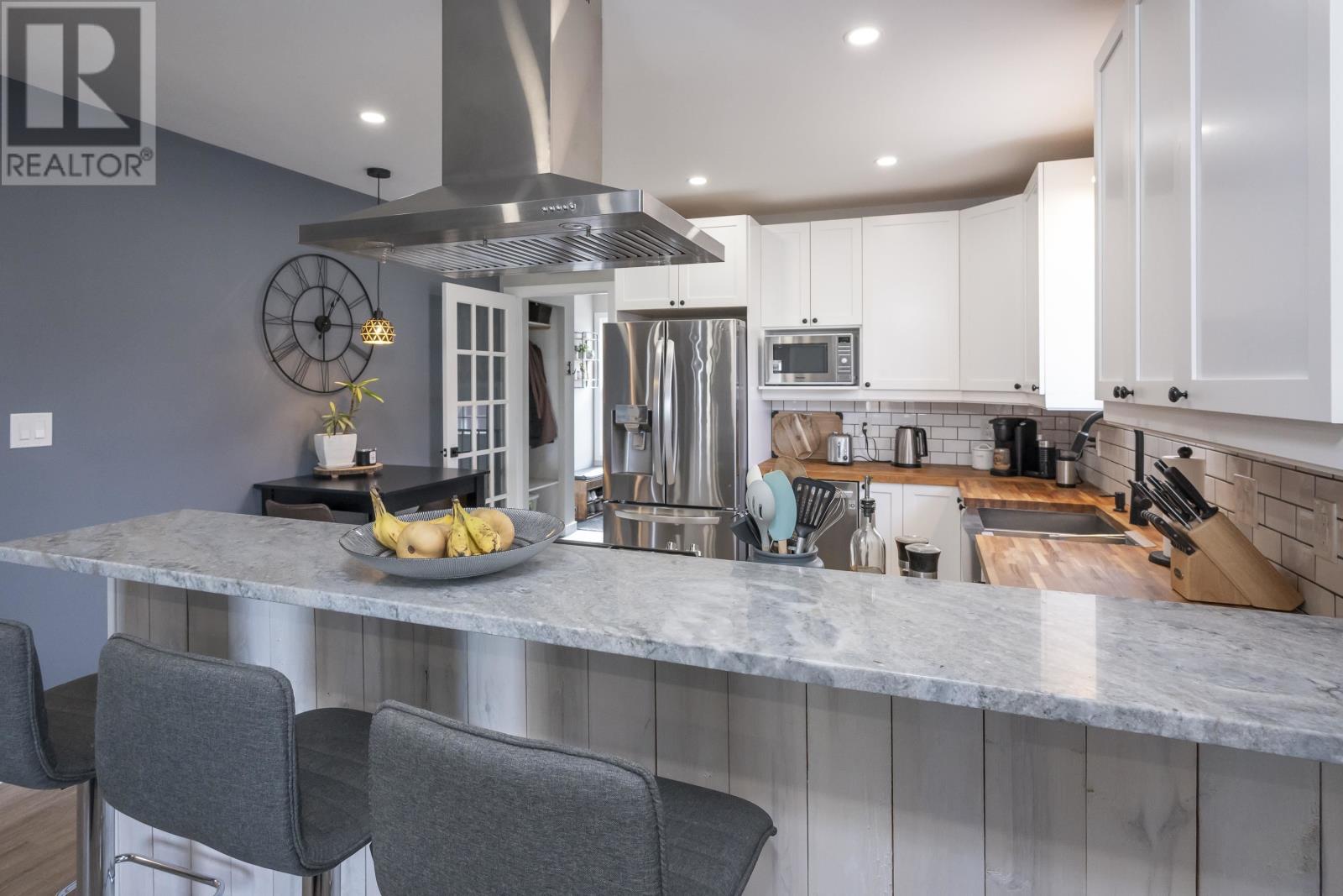 366 Mary St. E., Thunder Bay, Ontario  P7E 4J9 - Photo 12 - TB253414