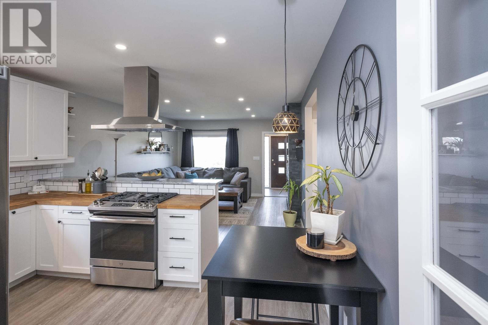 366 Mary St. E., Thunder Bay, Ontario  P7E 4J9 - Photo 16 - TB253414