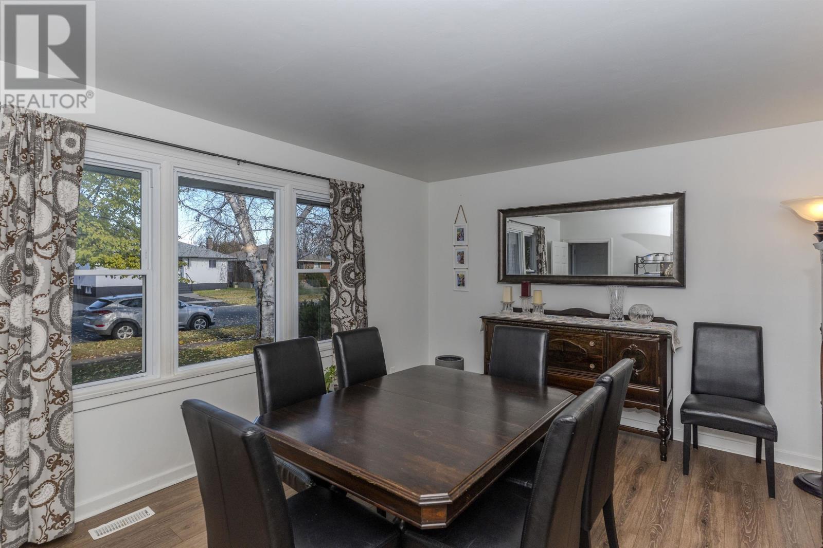 2218 Moodie St E, Thunder Bay, Ontario  P7E 4Z6 - Photo 6 - TB253395