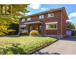 902 BROADVIEW AVENUE, Ottawa, Ontario