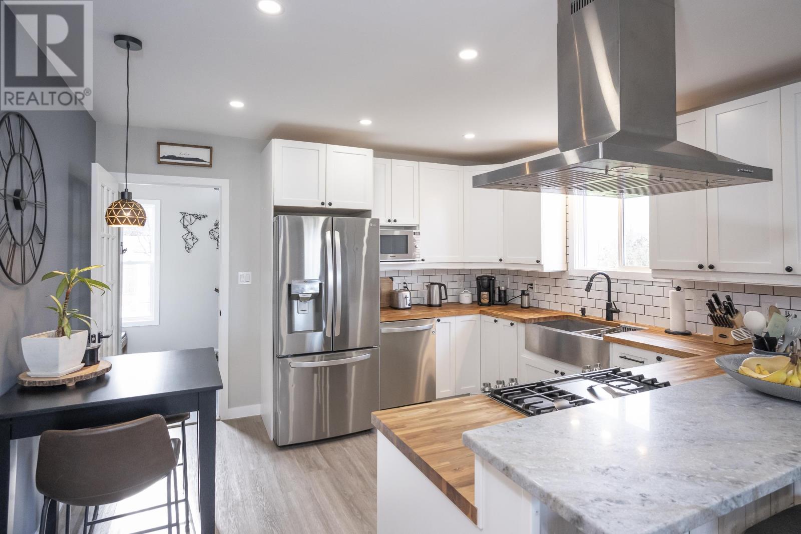 366 Mary St. E., Thunder Bay, Ontario  P7E 4J9 - Photo 13 - TB253414