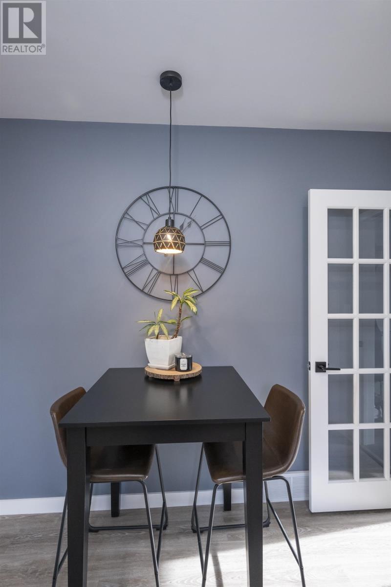 366 Mary St. E., Thunder Bay, Ontario  P7E 4J9 - Photo 17 - TB253414