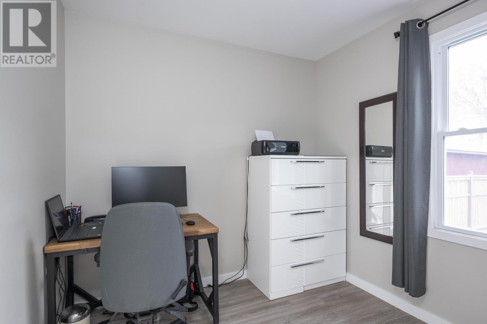 366 Mary St. E., Thunder Bay, Ontario  P7E 4J9 - Photo 22 - TB253414