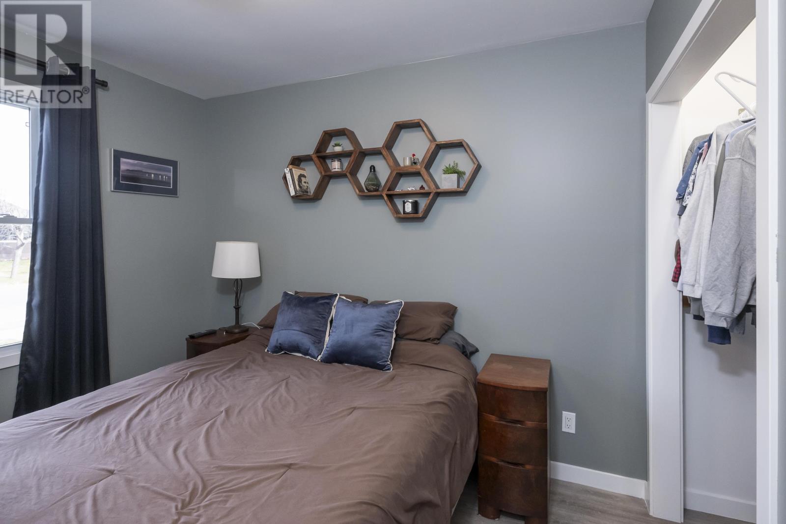 366 Mary St. E., Thunder Bay, Ontario  P7E 4J9 - Photo 18 - TB253414