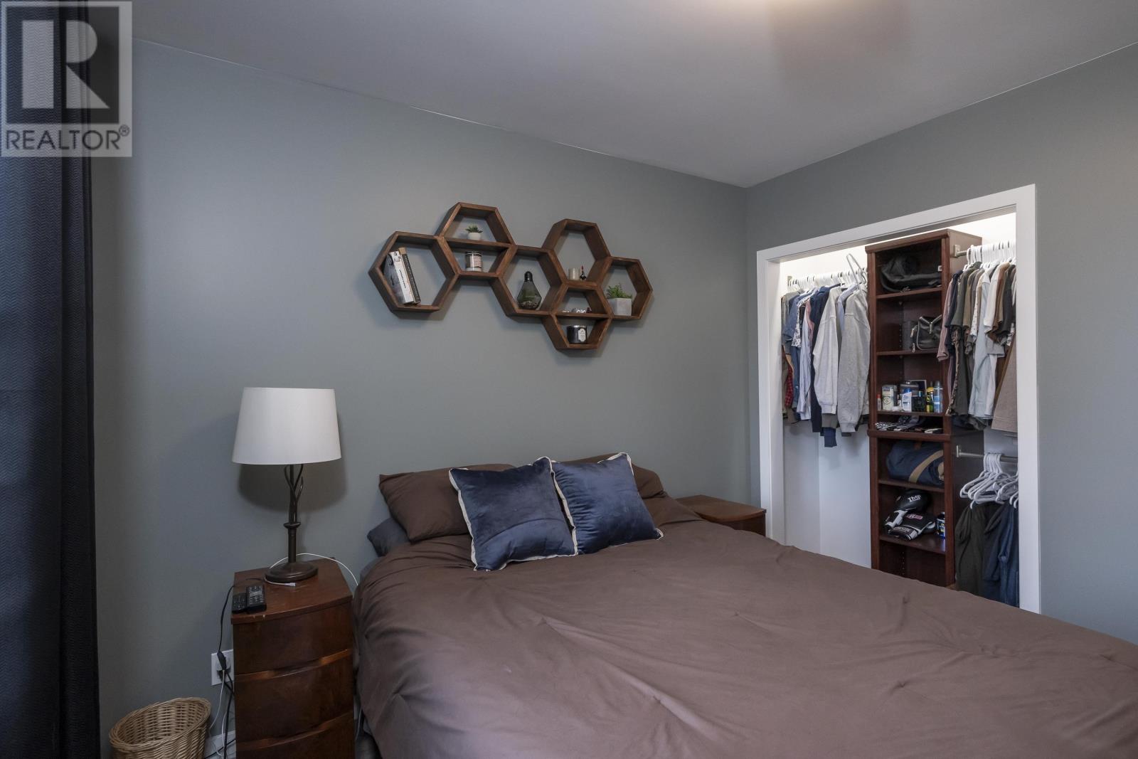 366 Mary St. E., Thunder Bay, Ontario  P7E 4J9 - Photo 19 - TB253414