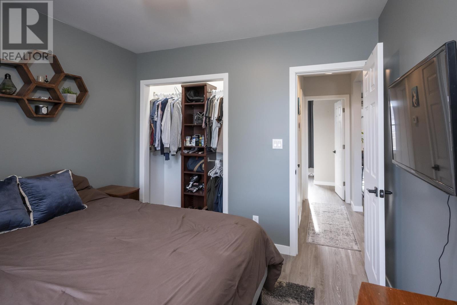 366 Mary St. E., Thunder Bay, Ontario  P7E 4J9 - Photo 20 - TB253414