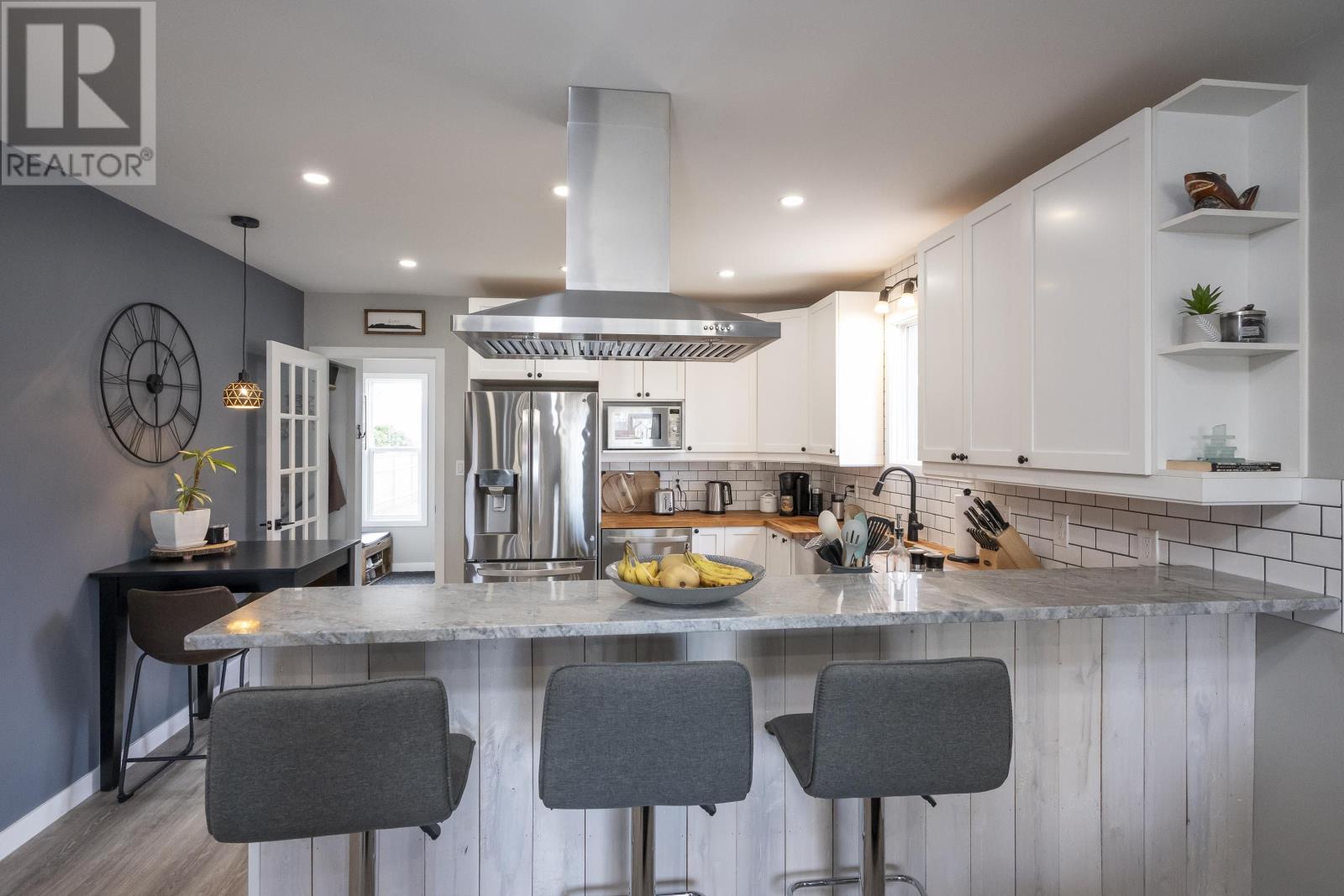 366 Mary St. E., Thunder Bay, Ontario  P7E 4J9 - Photo 11 - TB253414