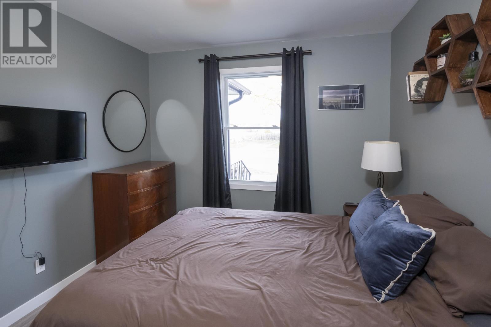 366 Mary St. E., Thunder Bay, Ontario  P7E 4J9 - Photo 21 - TB253414