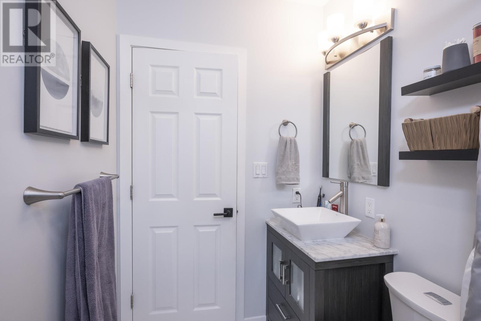 366 Mary St. E., Thunder Bay, Ontario  P7E 4J9 - Photo 25 - TB253414