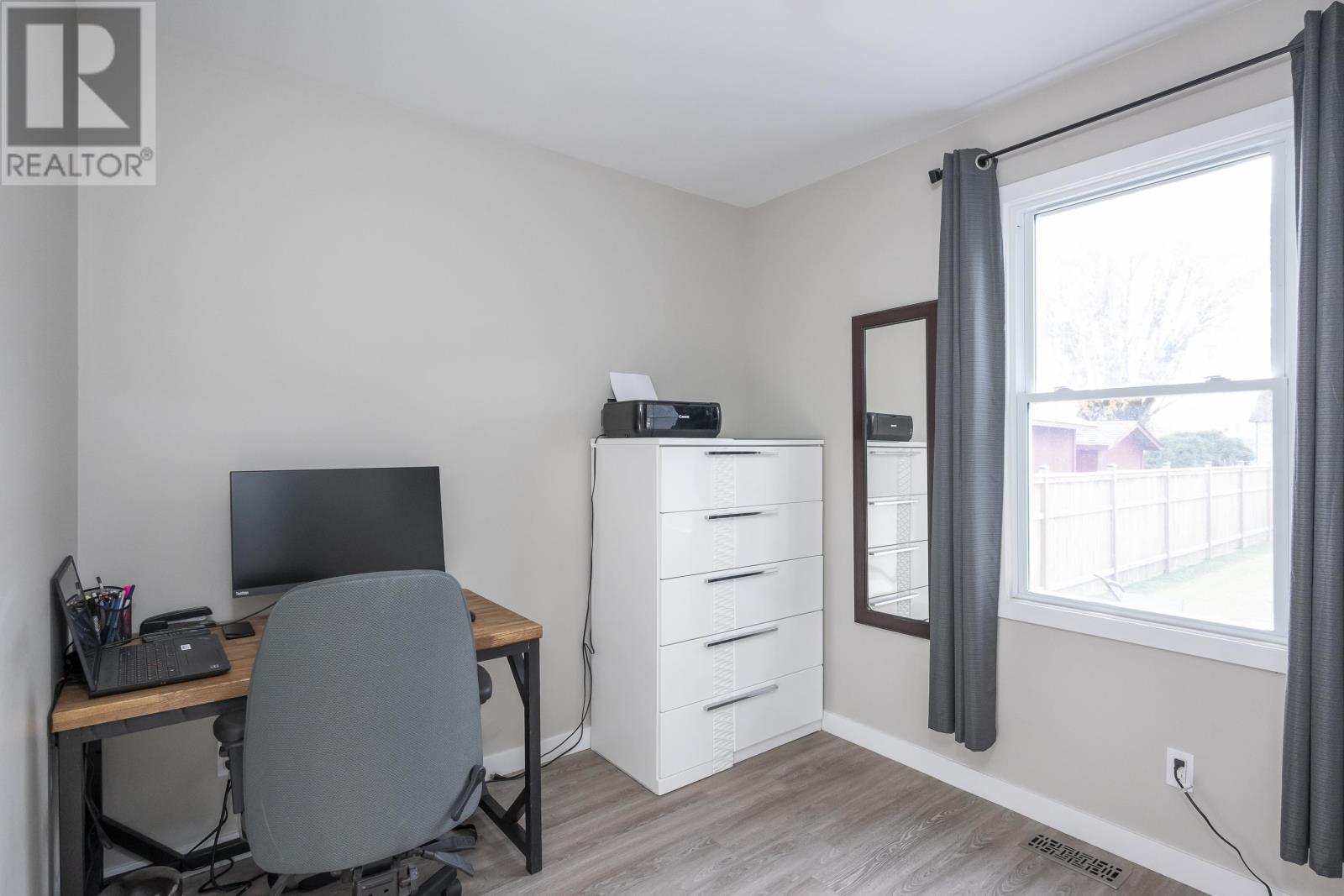 366 Mary St. E., Thunder Bay, Ontario  P7E 4J9 - Photo 23 - TB253414