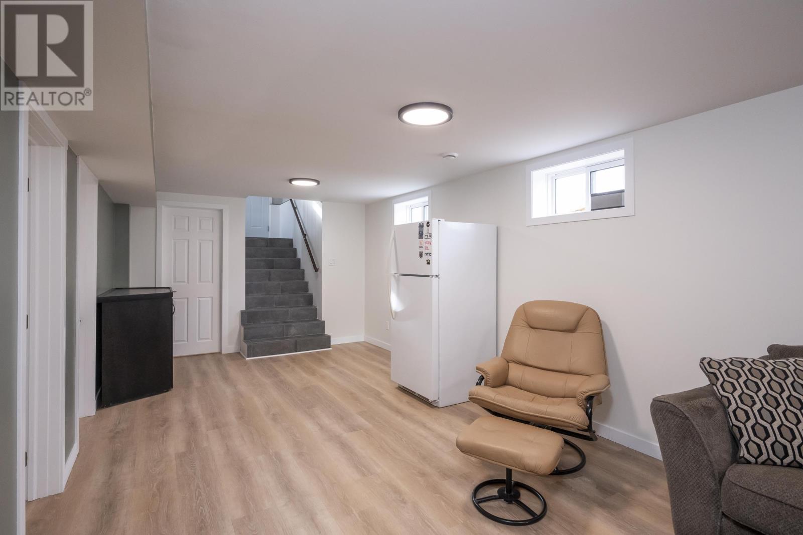 366 Mary St. E., Thunder Bay, Ontario  P7E 4J9 - Photo 26 - TB253414