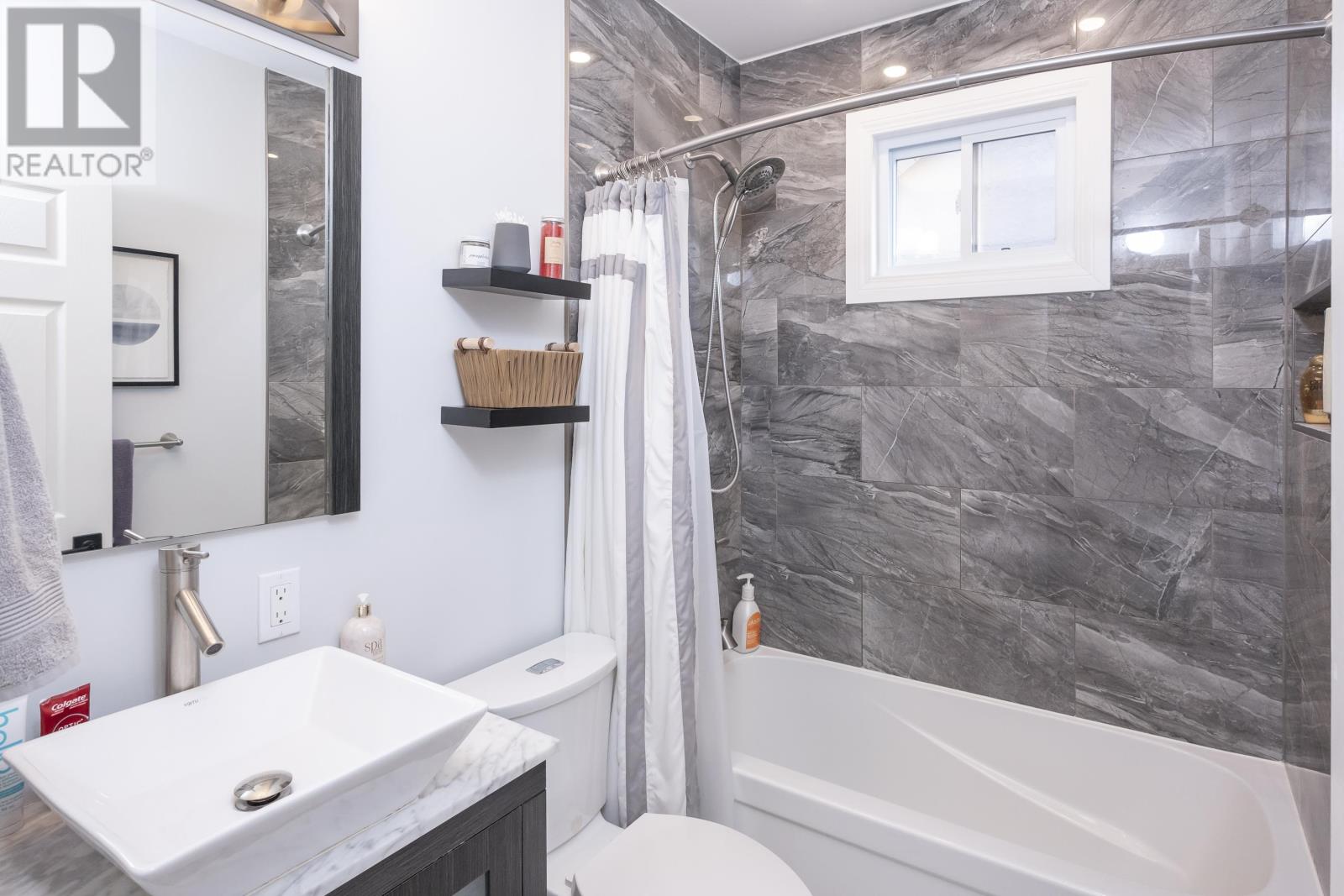 366 Mary St. E., Thunder Bay, Ontario  P7E 4J9 - Photo 24 - TB253414