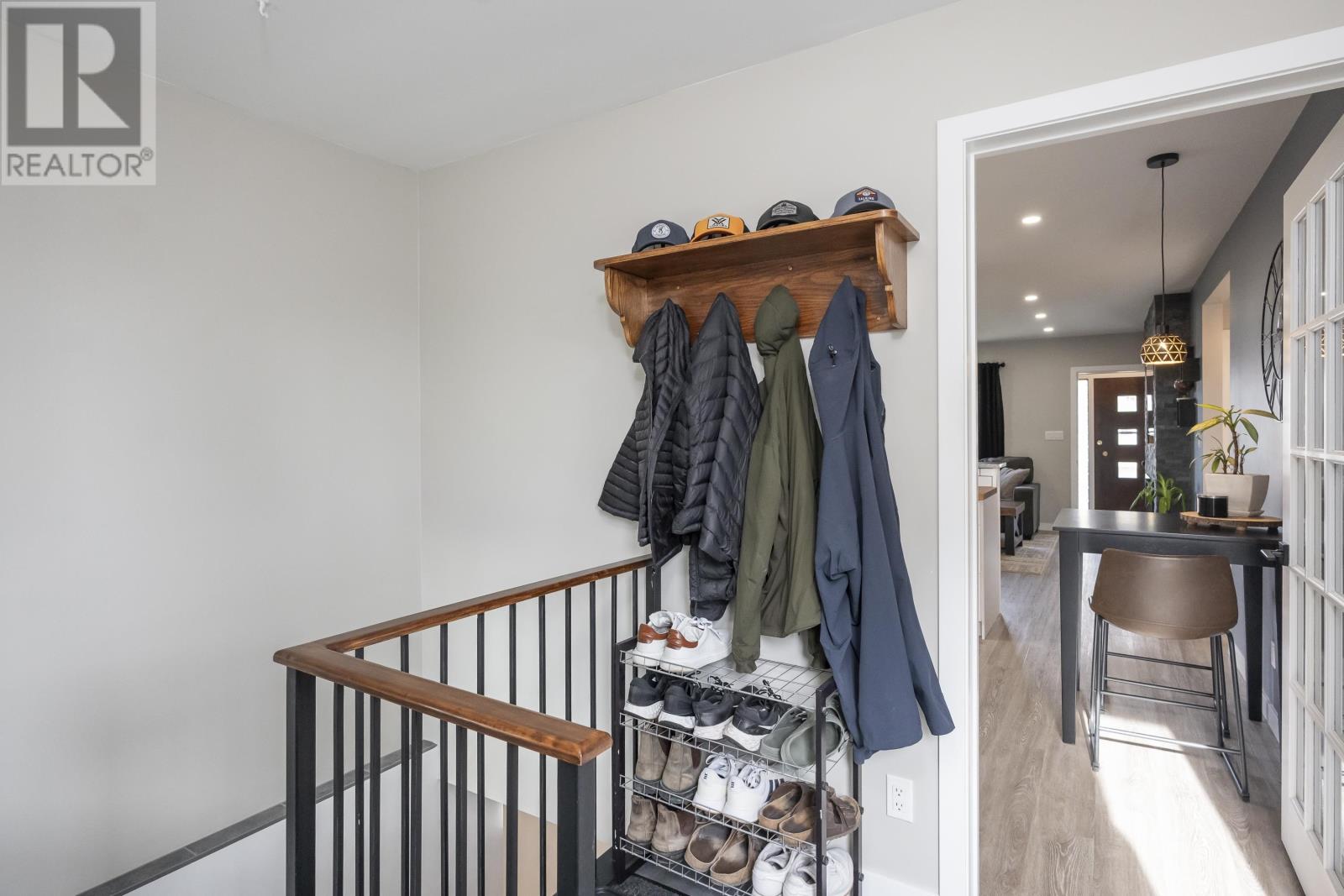 366 Mary St. E., Thunder Bay, Ontario  P7E 4J9 - Photo 27 - TB253414