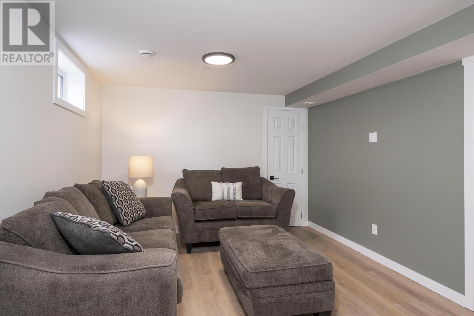 366 Mary St. E., Thunder Bay, Ontario  P7E 4J9 - Photo 31 - TB253414