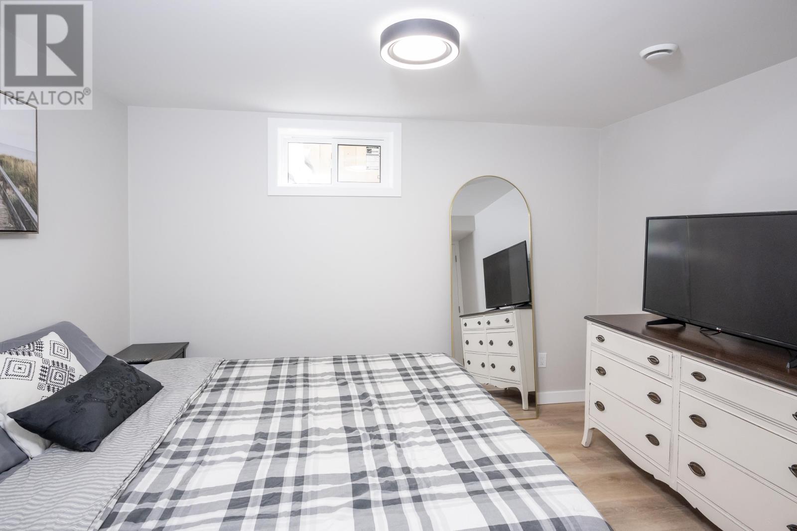 366 Mary St. E., Thunder Bay, Ontario  P7E 4J9 - Photo 28 - TB253414