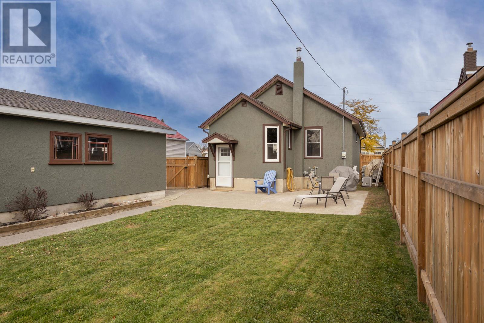 366 Mary St. E., Thunder Bay, Ontario  P7E 4J9 - Photo 42 - TB253414