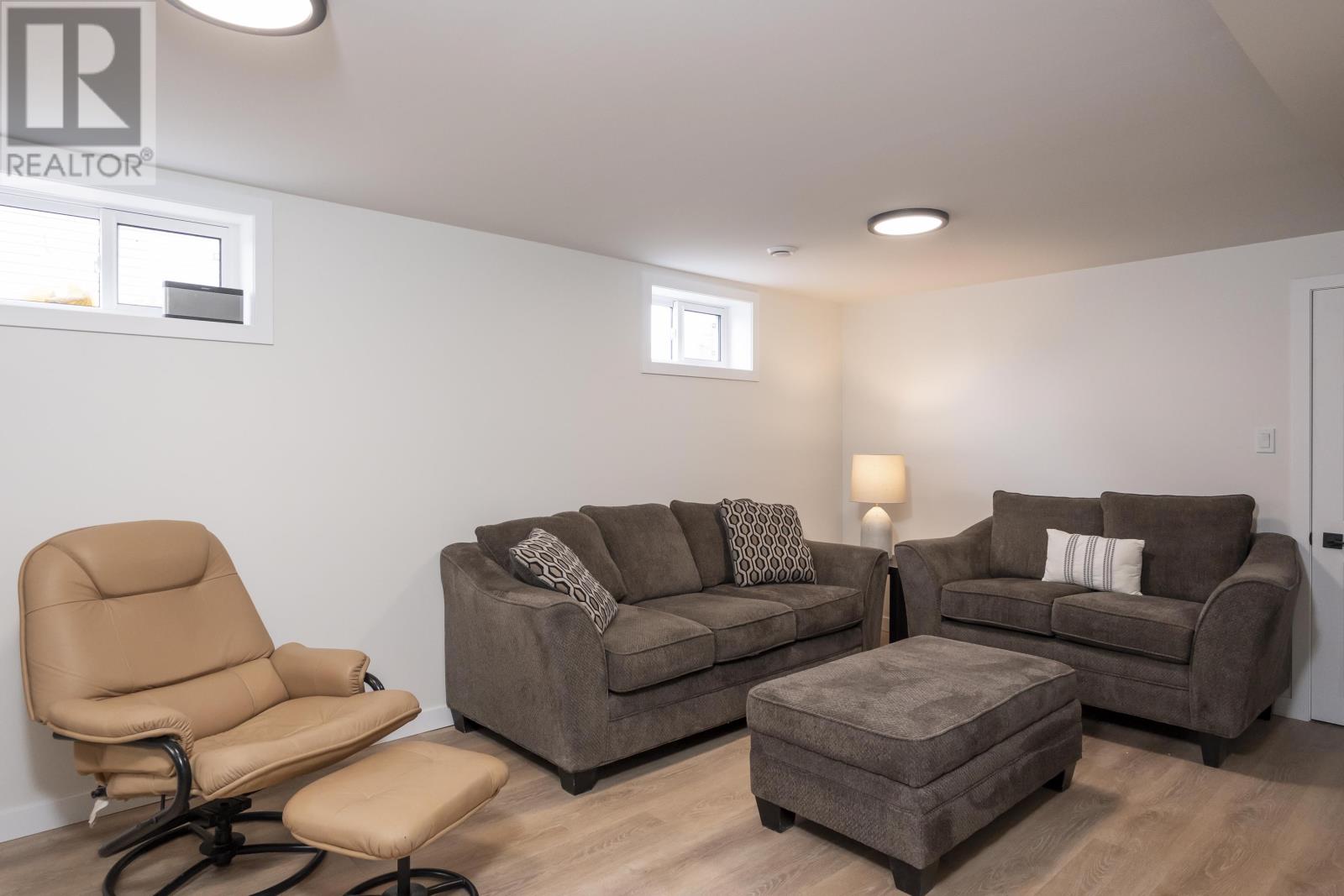 366 Mary St. E., Thunder Bay, Ontario  P7E 4J9 - Photo 29 - TB253414