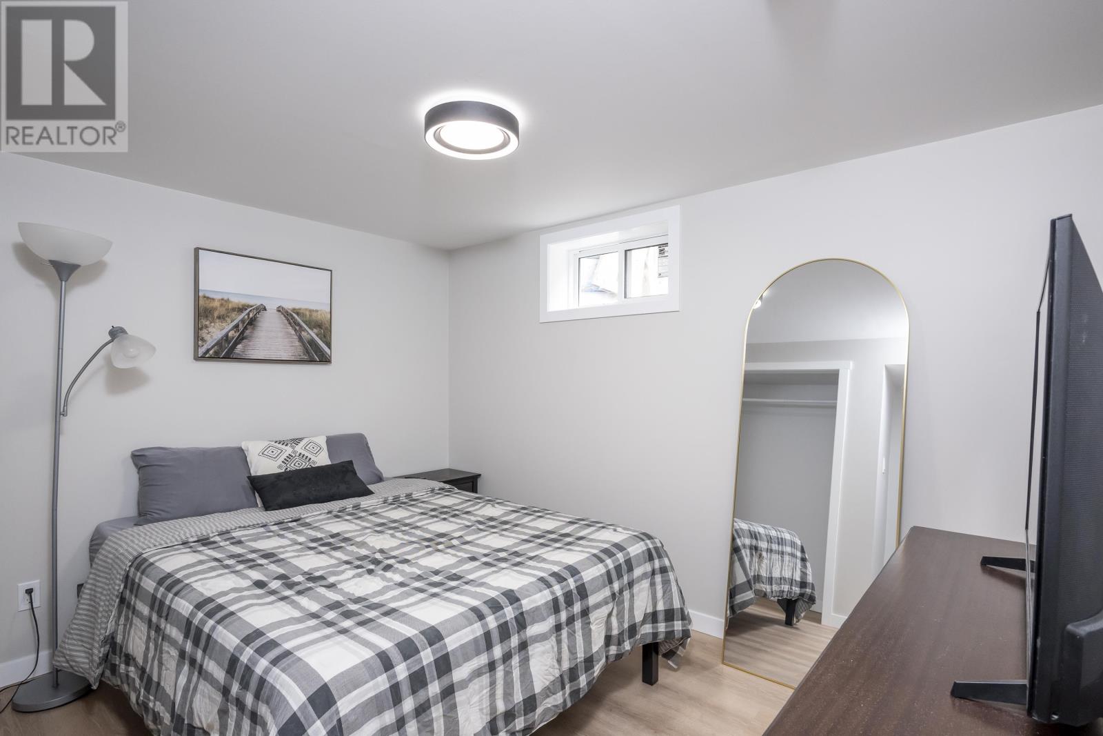 366 Mary St. E., Thunder Bay, Ontario  P7E 4J9 - Photo 32 - TB253414