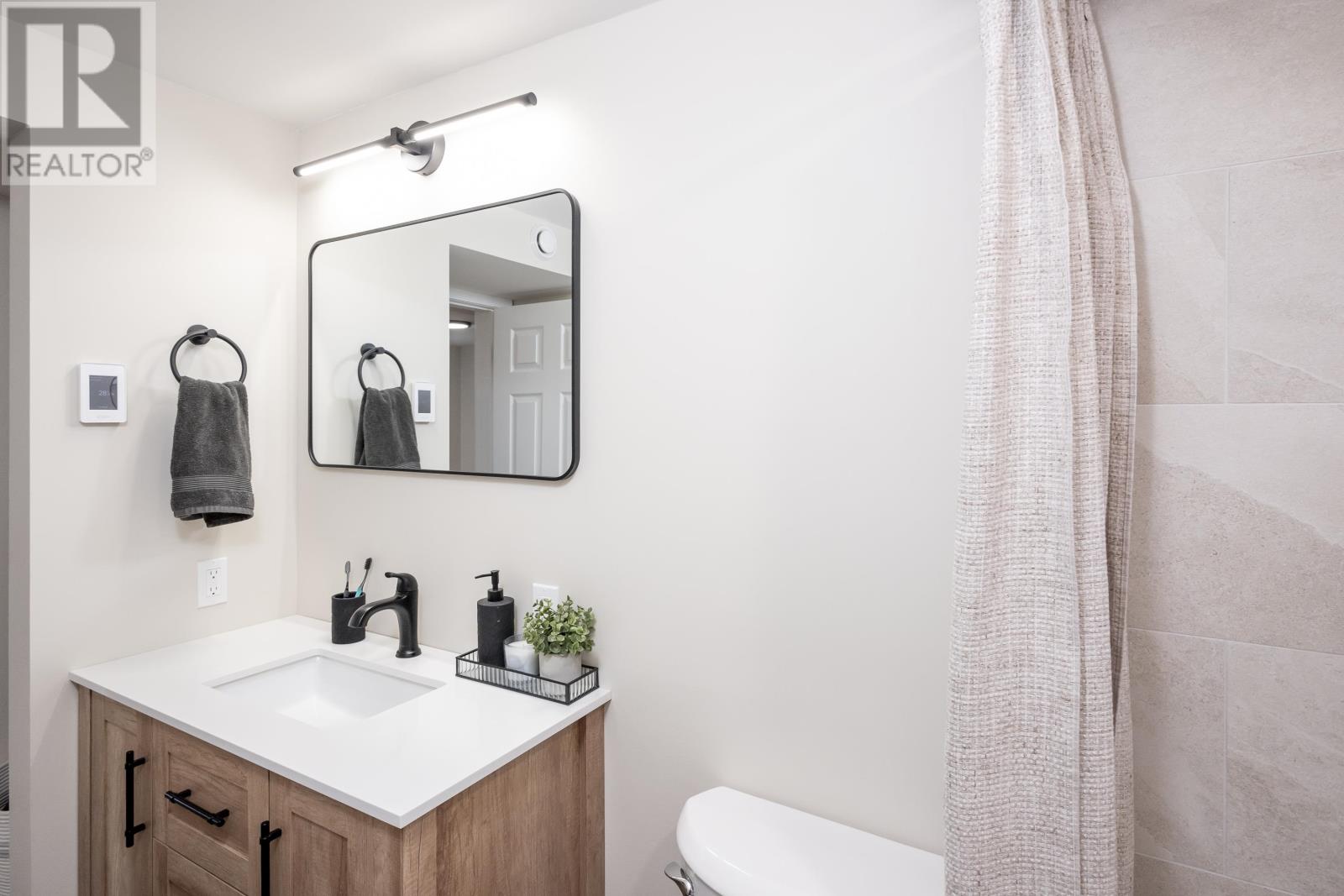 366 Mary St. E., Thunder Bay, Ontario  P7E 4J9 - Photo 37 - TB253414