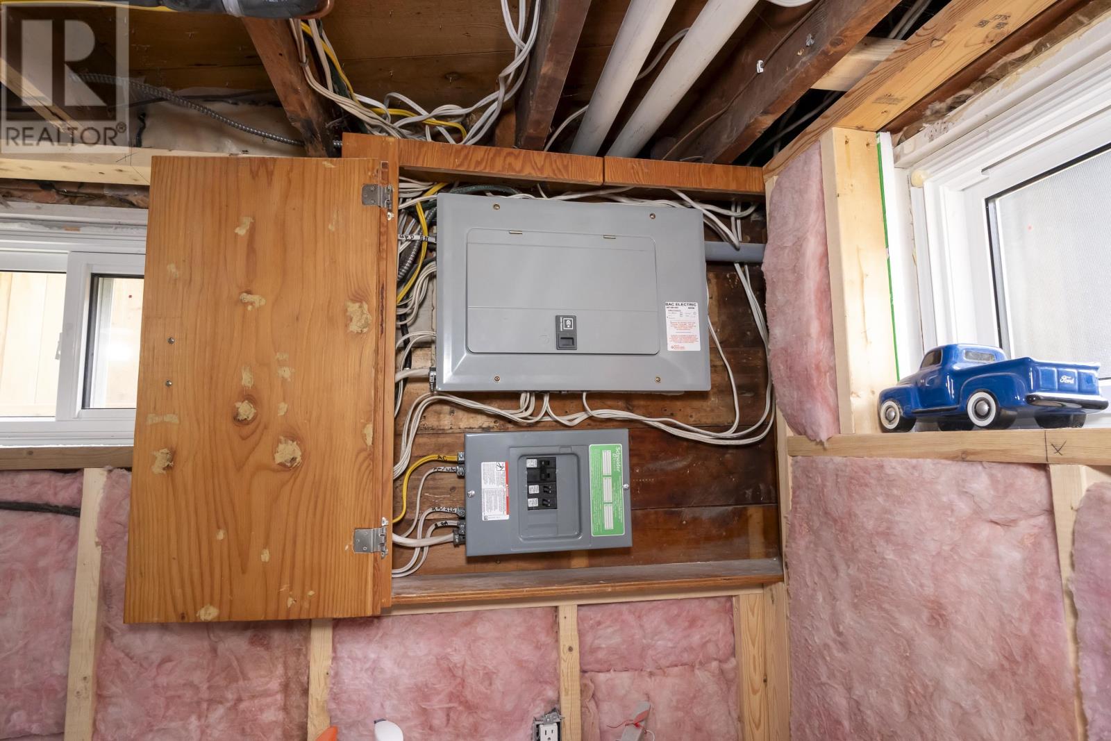 366 Mary St. E., Thunder Bay, Ontario  P7E 4J9 - Photo 40 - TB253414