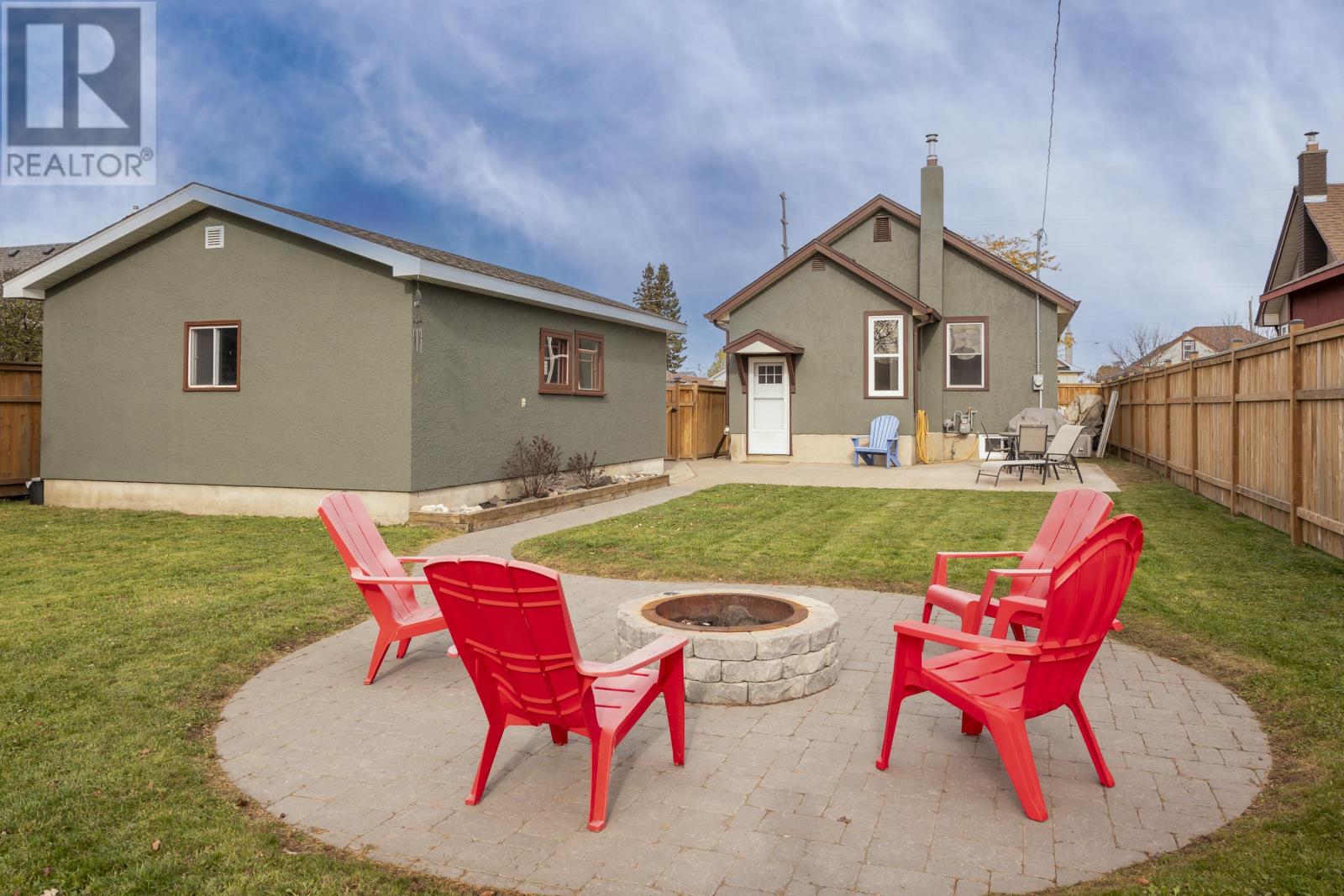 366 Mary St. E., Thunder Bay, Ontario  P7E 4J9 - Photo 45 - TB253414