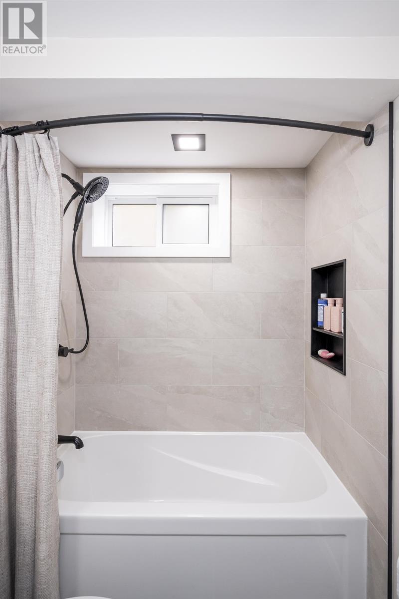 366 Mary St. E., Thunder Bay, Ontario  P7E 4J9 - Photo 39 - TB253414