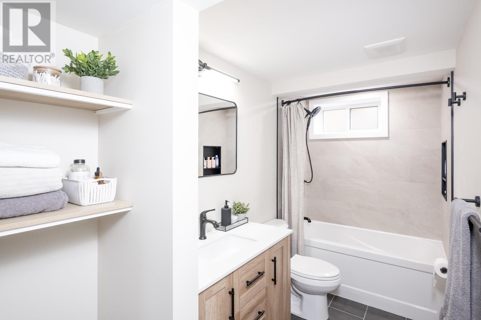 366 Mary St. E., Thunder Bay, Ontario  P7E 4J9 - Photo 38 - TB253414