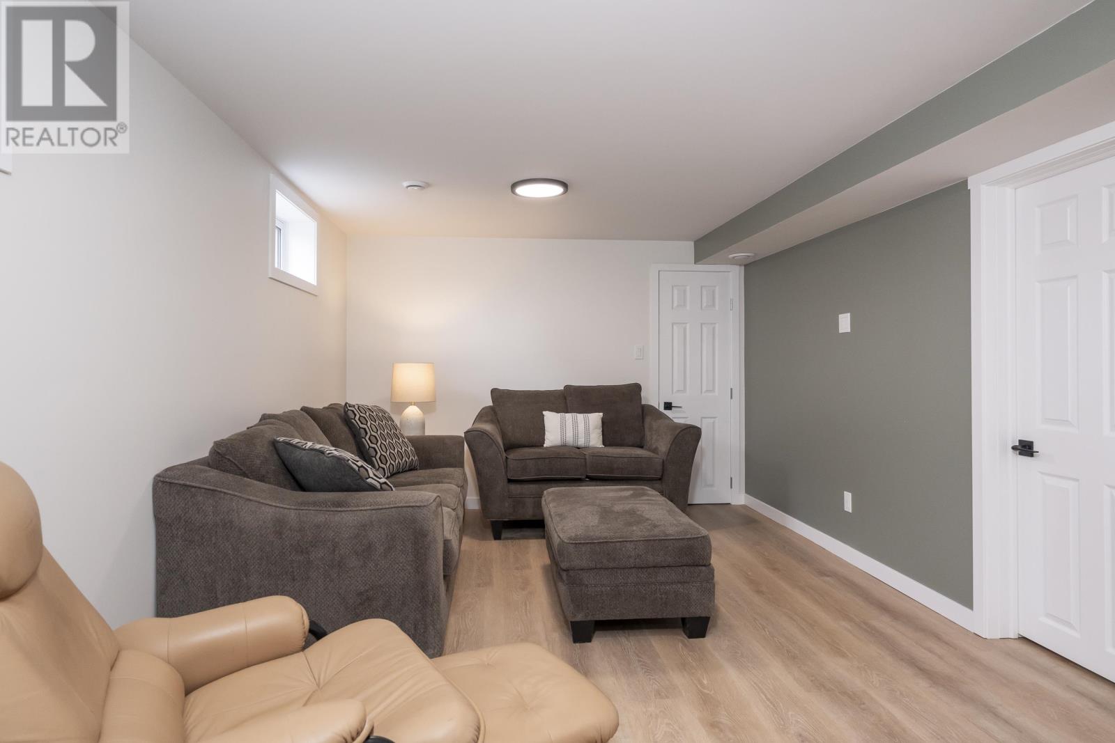 366 Mary St. E., Thunder Bay, Ontario  P7E 4J9 - Photo 30 - TB253414