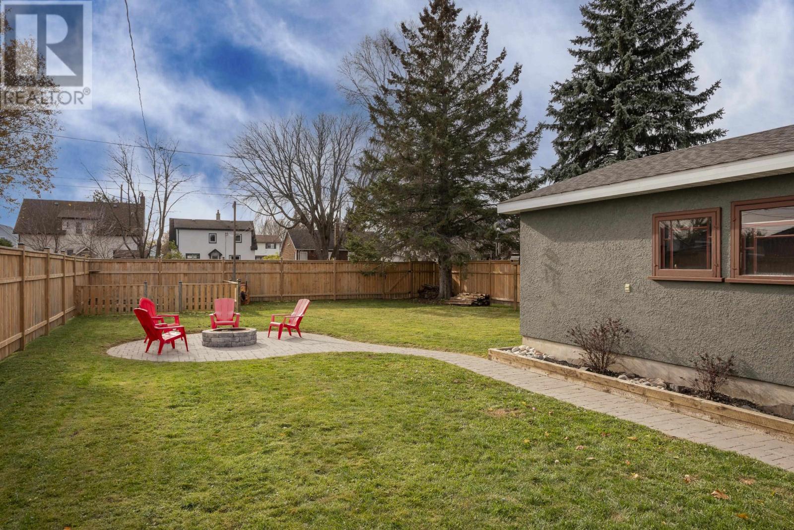 366 Mary St. E., Thunder Bay, Ontario  P7E 4J9 - Photo 43 - TB253414