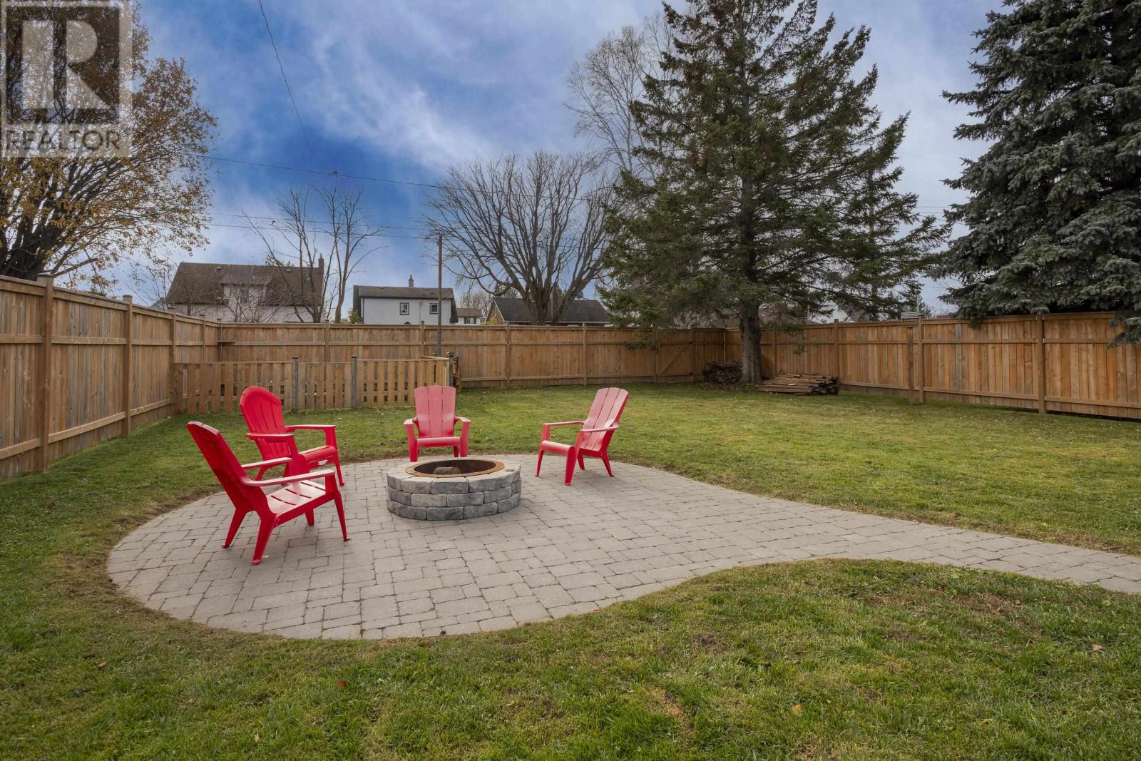 366 Mary St. E., Thunder Bay, Ontario  P7E 4J9 - Photo 44 - TB253414